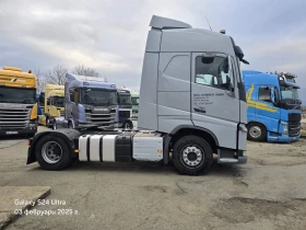 Volvo Fh 460 / евро 6, снимка 7