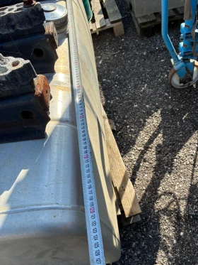 ����� | Mobile.bg � ����� ������ 4