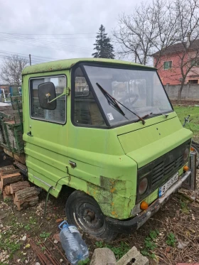 Други Друг undefined | Auto.bg — изображение 4