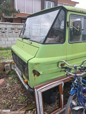 Други Друг undefined | Auto.bg — изображение 2