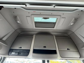 Daf Xf-480 undefined | Auto.bg — изображение 11