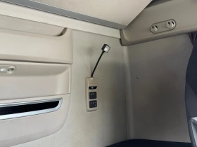 Daf Xf-480 undefined | Auto.bg — изображение 14