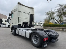 Daf Xf-480 undefined | Auto.bg — изображение 5