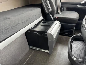 Daf Xf-480 undefined | Auto.bg — изображение 13