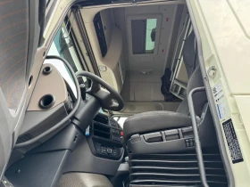 Daf Xf-480 undefined | Auto.bg — изображение 7