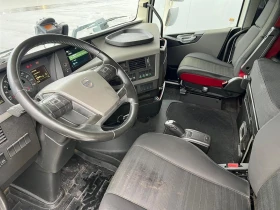 Volvo Fh 420 Alu ����. ������ | Mobile.bg � ����� ������ 10