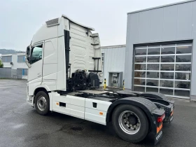 Volvo Fh 420 Alu ����. ������ | Mobile.bg � ����� ������ 4