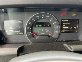 Volvo Fh 420 Alu ����. ������ | Mobile.bg � ����� ������ 12