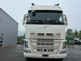 Volvo Fh 420 Alu ����. ������ | Mobile.bg � ����� ������ 5