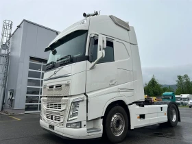������ Volvo Fh