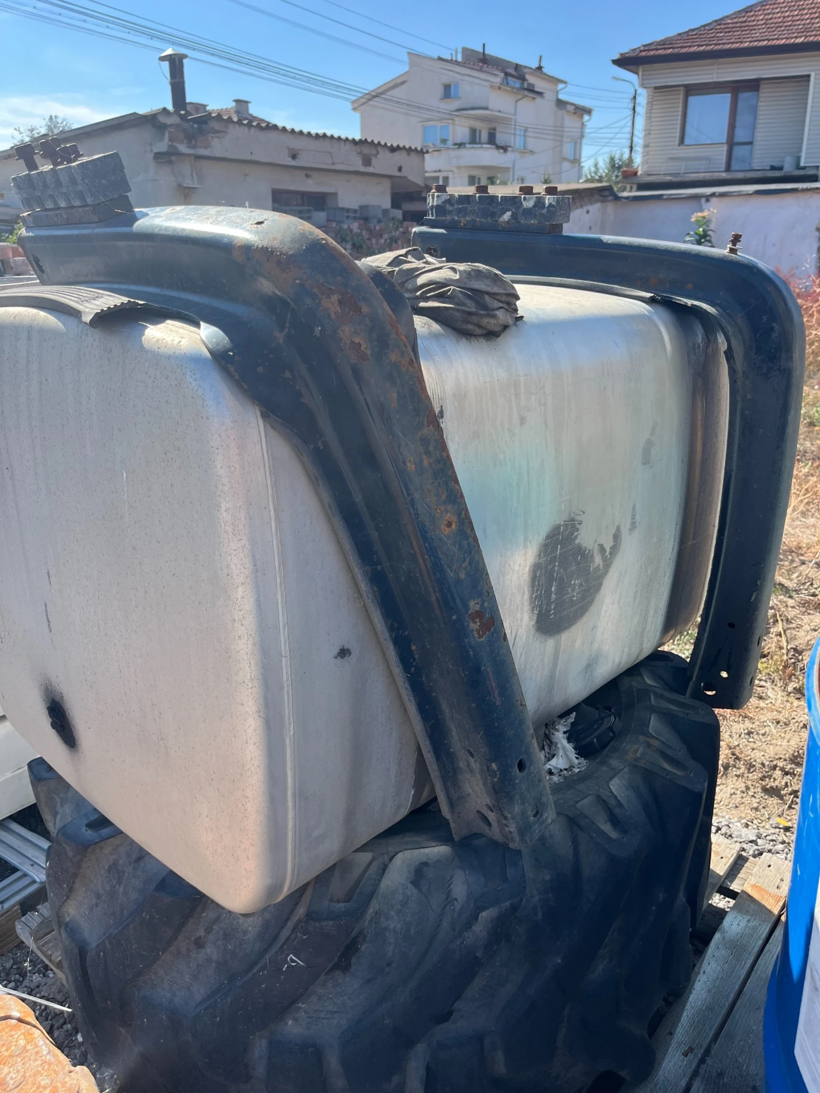 ����� | Mobile.bg � ����������� 1