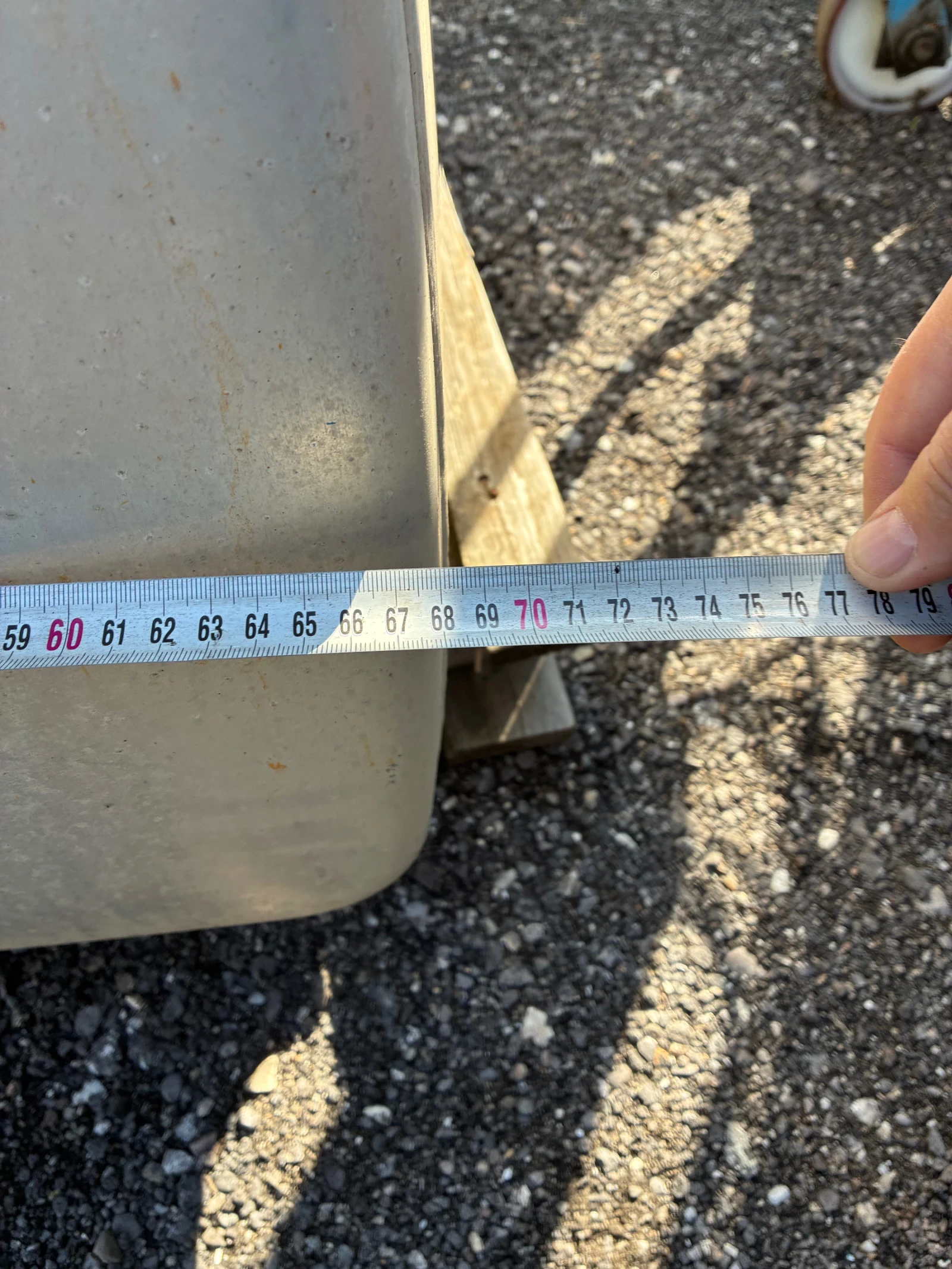 ����� | Mobile.bg � ����������� 2