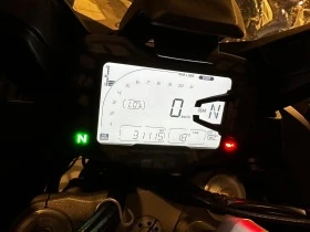 Ducati Multistrada 950i - 06.2017г., снимка 14