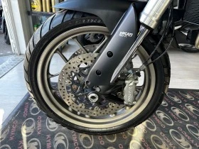 Ducati Multistrada 950i - 06.2017г., снимка 9