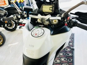 Ducati Multistrada 950i - 06.2017г., снимка 4