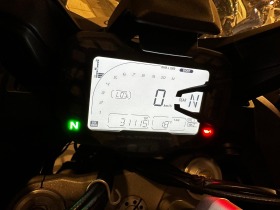 Ducati Multistrada 950i - 06.2017г., снимка 14