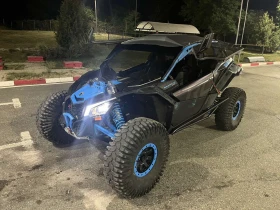 Can-Am Maverick X3 RC, снимка 1