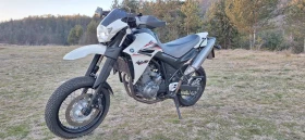 Yamaha Xt 660 X | Mobile.bg    11