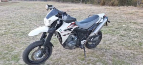 Yamaha Xt 660 X | Mobile.bg    9