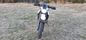 Yamaha Xt 660 X | Mobile.bg    4