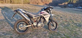 Yamaha Xt 660 X | Mobile.bg    16