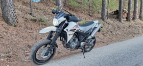 Yamaha Xt 660 X | Mobile.bg    13