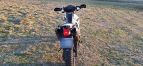 Yamaha Xt 660 X | Mobile.bg    5