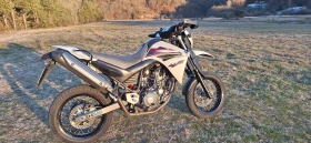 Yamaha Xt 660 X | Mobile.bg    14