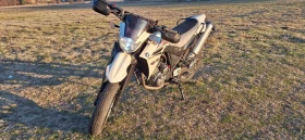 Yamaha Xt 660 X | Mobile.bg    8