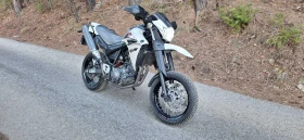  Yamaha Xt