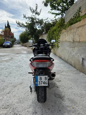 Yamaha T-max Yamaha T-MAX 500 | Mobile.bg    9