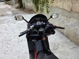 Yamaha T-max Yamaha T-MAX 500 | Mobile.bg    7