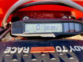 Ktm 250 EXC-F 250, снимка 7