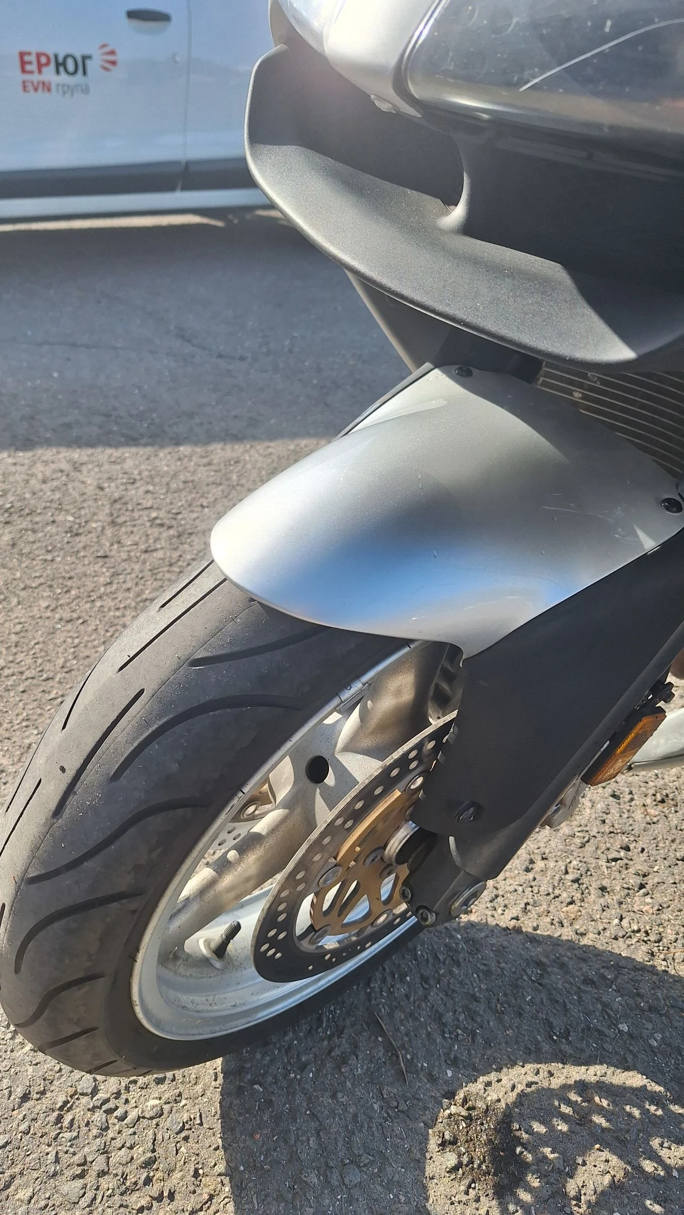 Kawasaki Zzr | Mobile.bg   11