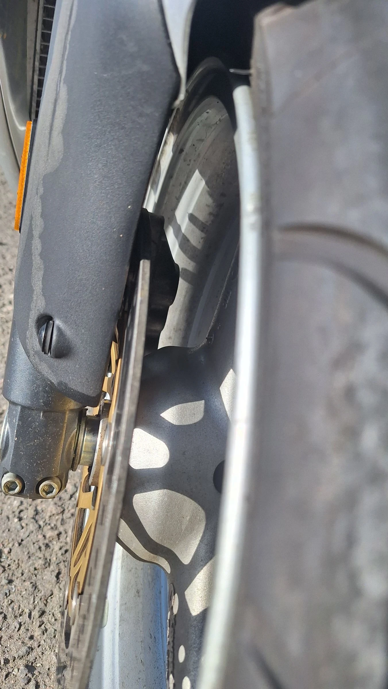 Kawasaki Zzr | Mobile.bg   12