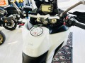 Ducati Multistrada 950i - 06.2017г. - изображение 4