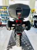 Ducati Multistrada 950i - 06.2017г. - изображение 6
