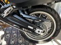 Ducati Multistrada 950i - 06.2017г. - изображение 10