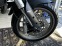 Обява за продажба на Ducati Multistrada 950i - 06.2017г. ~19 000 лв. - изображение 10
