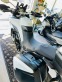 Обява за продажба на Ducati Multistrada 950i - 06.2017г. ~19 000 лв. - изображение 1