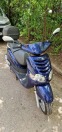 Обява за продажба на Yamaha T Teos 125 cc ~2 100 лв. - изображение 4