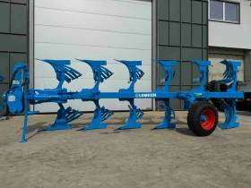      Lemken 6  