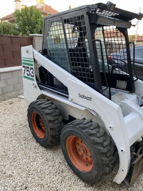    Bobcat Bobcat | Mobile.bg    4