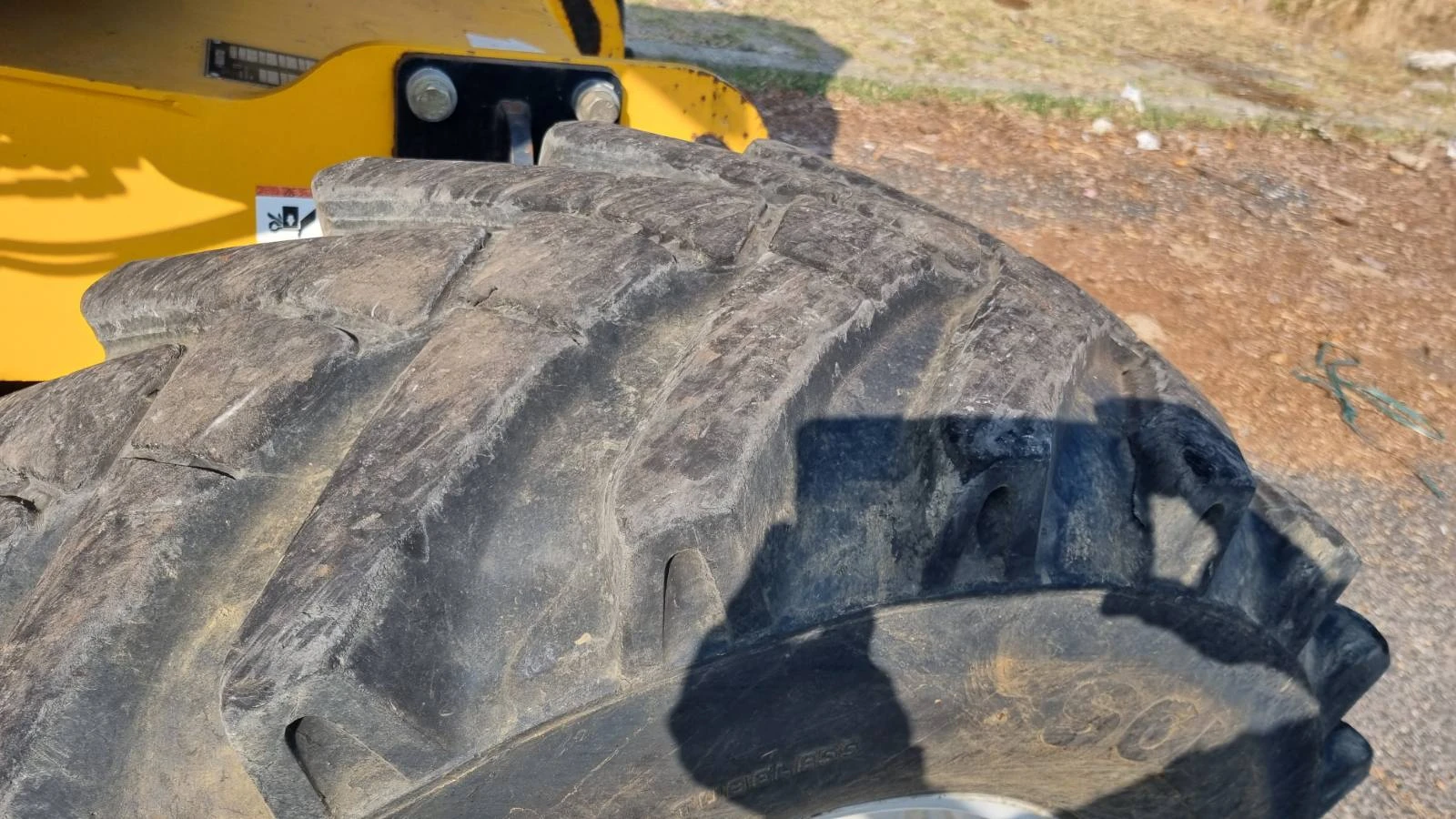  200 ATJ 4x4x4 | Mobile.bg   14