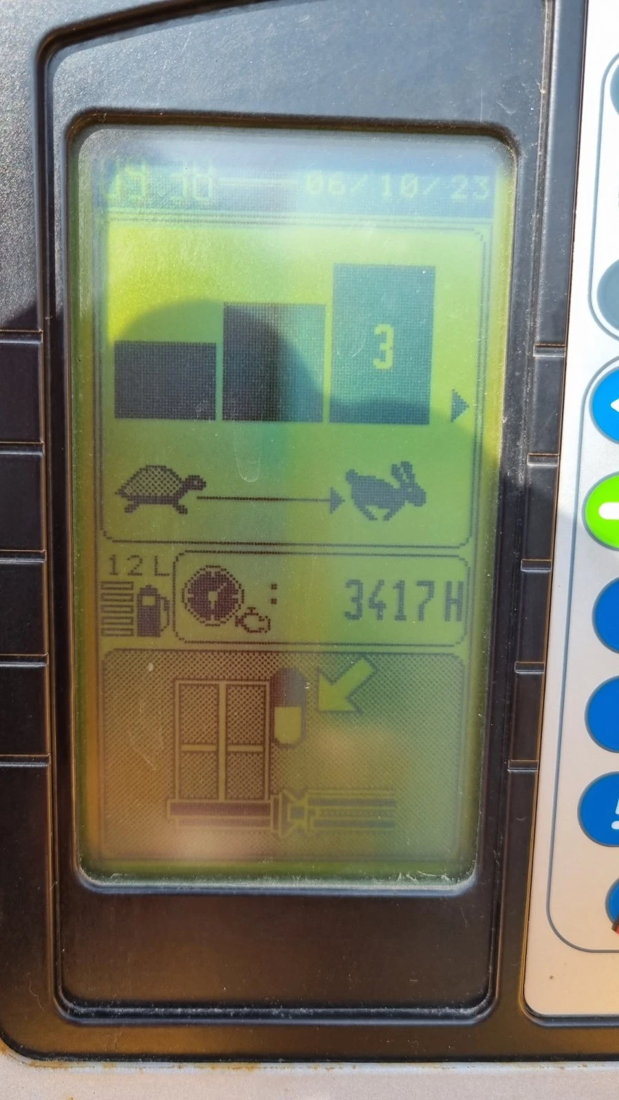  200 ATJ 4x4x4 | Mobile.bg   15