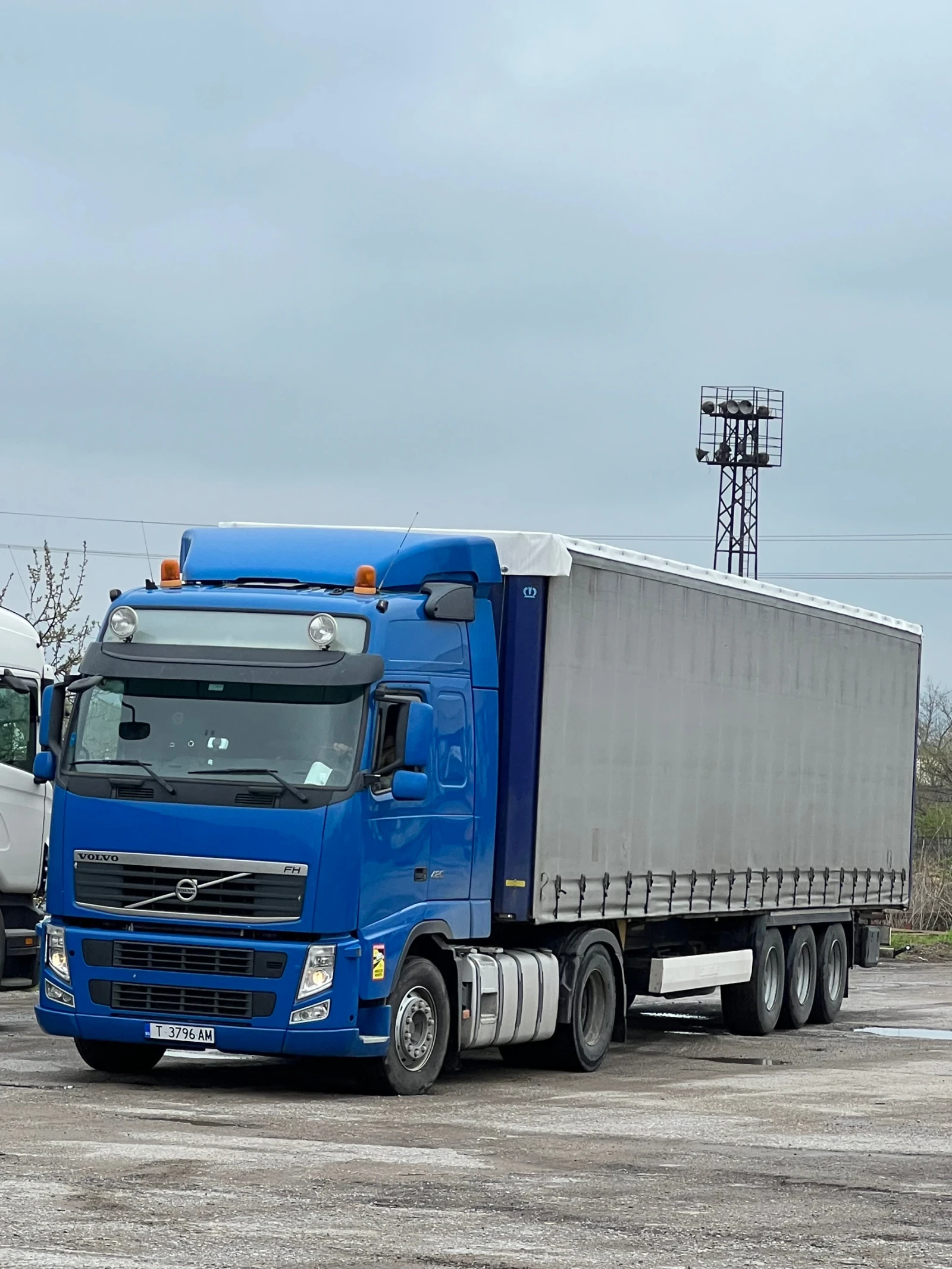 ����������� Krone SD | Mobile.bg � ����������� 1