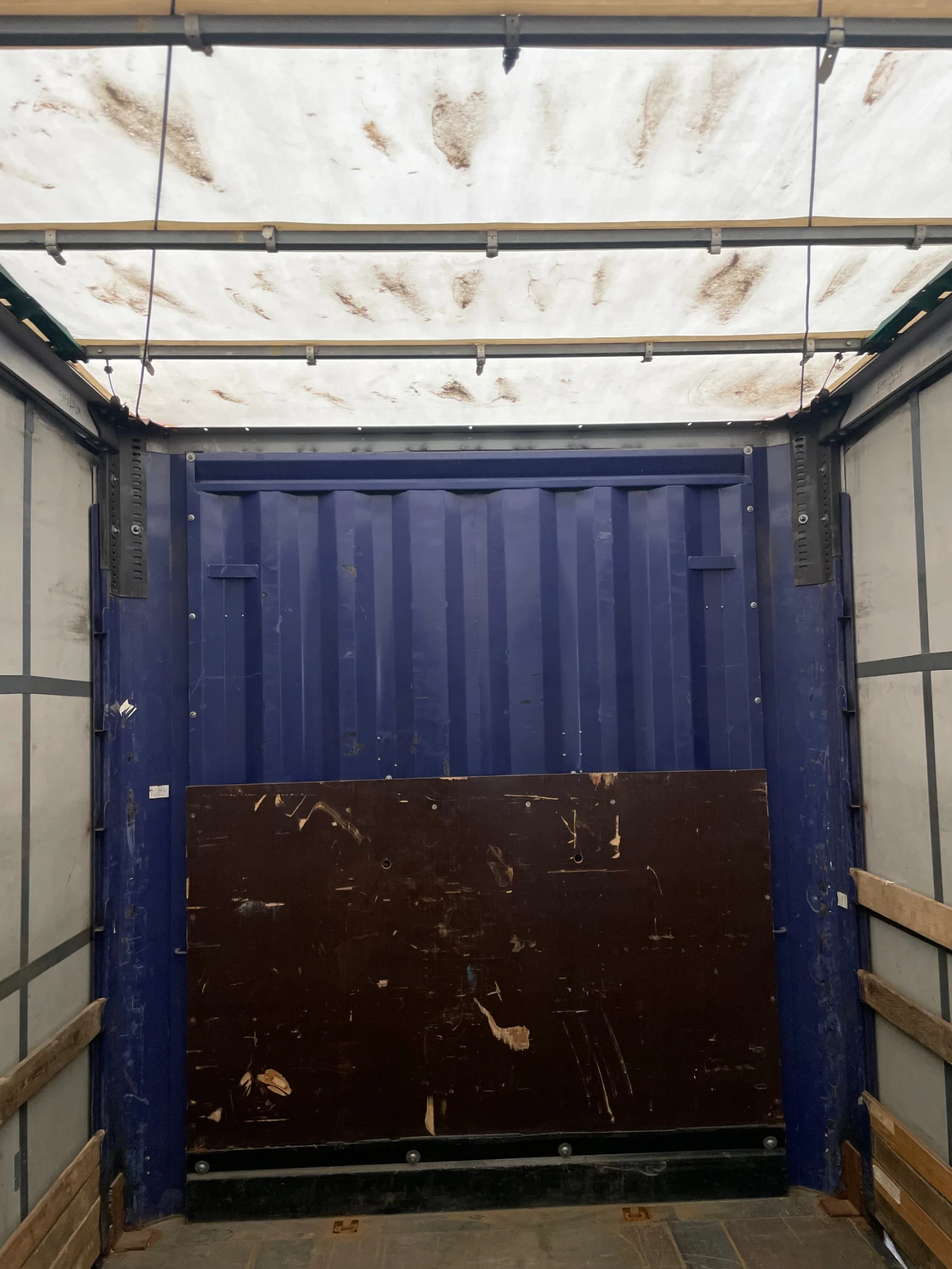 ����������� Krone SD | Mobile.bg � ����������� 12