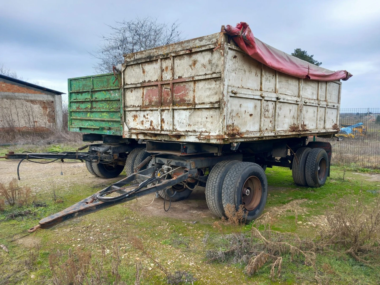 �� ��������� � 12 � | Mobile.bg � ����������� 1