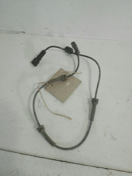 Абс датчик преден ляв Рено Меган 16в 1.8 седан