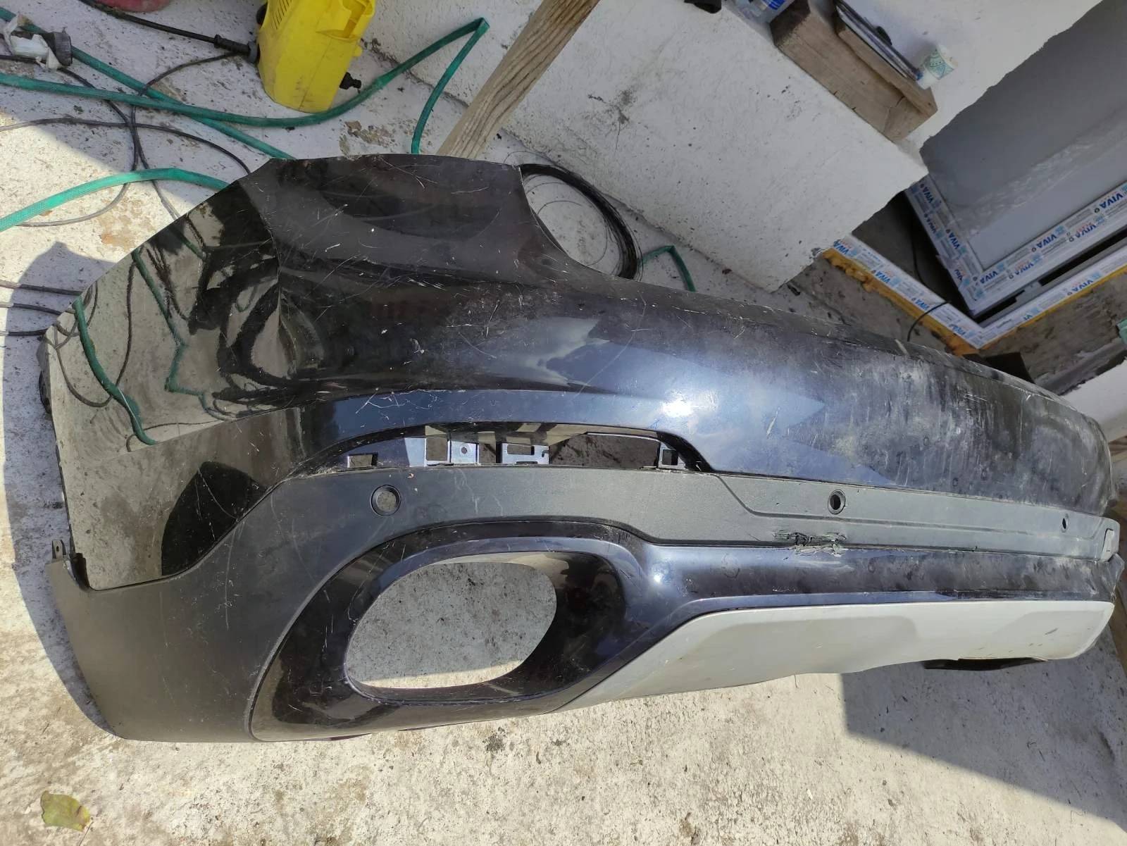    BMW X6 F16 2016. | Mobile.bg   1